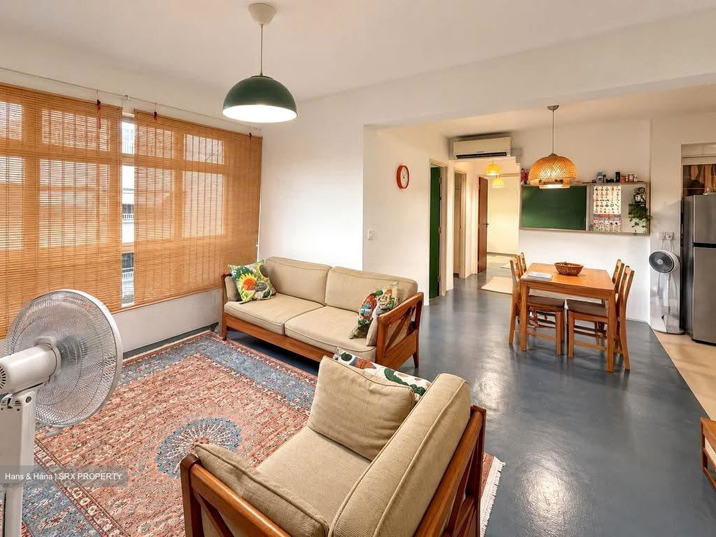 Blk 140B Yung Ho Spring I (Jurong West), HDB 4 Rooms #618056601